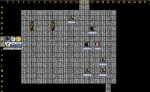 s-1-1.jpg