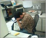 hungover.jpg