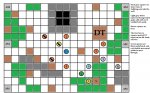 00 - Skorane Map 001j.jpg