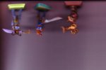 confront fig.jpg