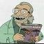 Futurama Gary MM.JPG