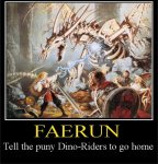 Faerun.jpg