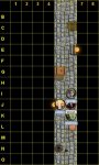 Drivan_Alley.jpg