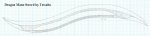 sword132.jpg