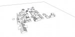 Town1.jpg