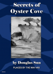 Oyster Cove thumb.png
