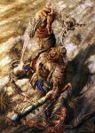 Half-Giant-by-Michael-Vondracek.jpg
