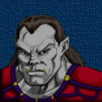 Orc Fighter 1.jpg