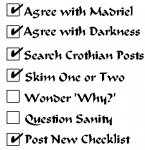 checklist002.jpg