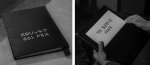 Kanamits-Twilight-Zone-Serve-Man-h3.jpg