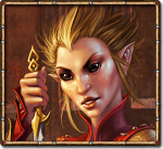 RacesGnomeFemale.png