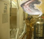 helium.JPG
