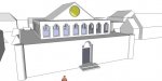 Town3.jpg