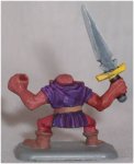 HQswordgobback.jpg