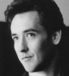 ferris.jpg