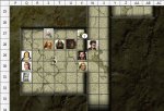 Room 3 4.jpg