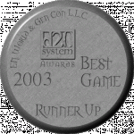 medal best d20 game runner up.gif