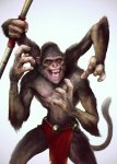 monkey 4 arms.jpg