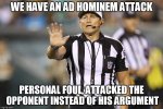 fallacy-ref-adhominem.jpg