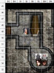 map.png