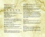 Maralith-Battlemaster_Update.jpg