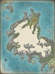 314065_CN.jpg