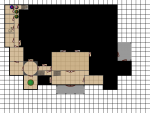 floor1_current.png