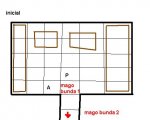 mapa sala.jpg