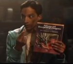 ABED&D.jpg