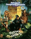 rogue's gallery.jpg