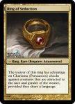Ring of Seduction.jpg