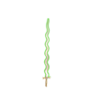 Hexblade.png