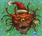 HappyBeholder.jpg