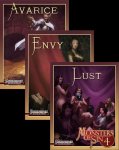 MOS covers.jpg