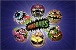 MadballsRelaunch.jpg
