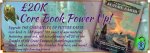 c2a320000-stretch-core-book-power-up.jpg
