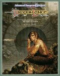 wild elves.jpg