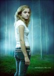 emma-watson-picture-29.jpg
