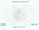 bladedshield01.jpg