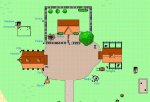 WaS farm game map 13 detail.JPG