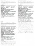 Rise of the Runelords 5e.jpg