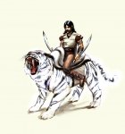 tagar_and_whitefang_by_shurita-d36wnfh.jpg