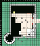 Untitled0.gif