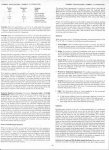 rules pg62.jpg