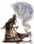 Spellhaunt.jpg