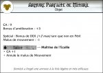 Armure Parfaite de Mithril.jpg