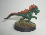 felldrake, crested 002.jpg