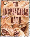 The_Unspeakable_Oath_10.jpg