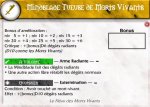 Mindblade Tueuse de Morts Vivants.jpg
