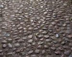 Cobblestone Example 001.png